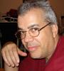 Jeff Brown