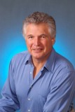 Jeff Douglass