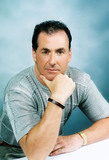 Jeff Garofalo