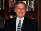 Jeff Garton