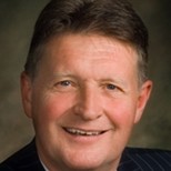 Jeff Gee