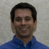 Jeff Haefner