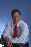 Jeff Hardesty