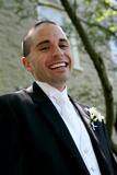Jeff Logue