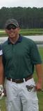 Jeff Shjarback