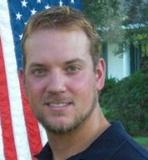 Jeff Sokol