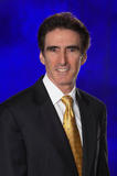 Jeff Stoller