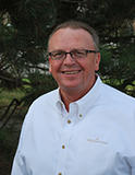 Jeff Thompson
