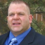 Jeff Usner