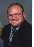 Jeffery Freezeland