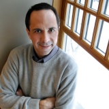 Jeffrey Kirk