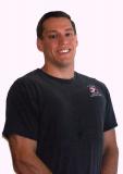 Jeffrey Mims
