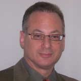 Jeffrey Schoener