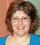 JEN Buscher