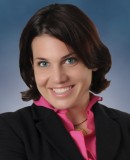 Jeneth Blackert