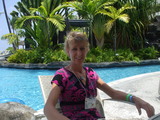 Jenn Prothero