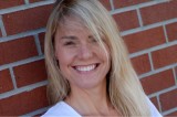Jennifer Allan