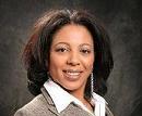 Jennifer Blackmon