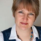 Jennifer Broadley