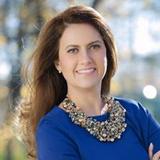 Jennifer Clark