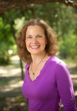 Jennifer Crebbin