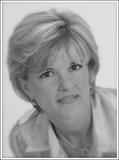 Jennifer Davenport