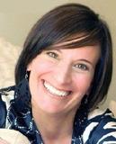 Jennifer Ettinger