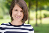 Jennifer Harvey Sallin