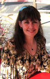 Jennifer Hillman