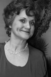 Jennifer Hughes