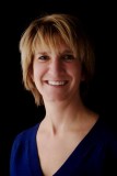 Jennifer Krumins