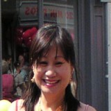 Jennifer Lim