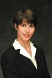 Jennifer Mounce