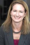 Jennifer Moyer