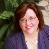 Jennifer R. Bloome