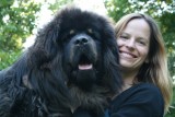 Jennifer Zurick-Witte