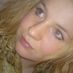 Jenny Lembert