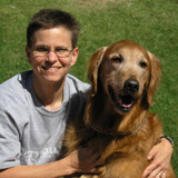 Jenny Stinson