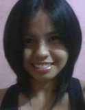 Jenny Ubaldo