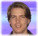 Jeremy Gislason