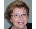 Jeri Hird Dutcher