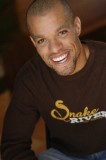Jerome Bethea
