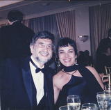 Jerry Pollock