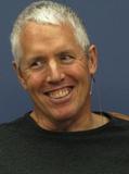Jerry Stocking