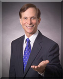 Jerry Teplitz