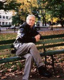 Jerry Wall