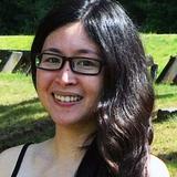 Jess Chua