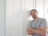 Jesse Kaufman