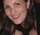Jessica Lang