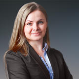 Jessica McMohen